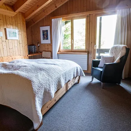 3br Chalet Mountain Views & Spa